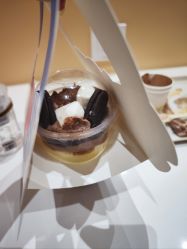 -奈尔宝家庭中心·亲子餐厅(北京东坝万达店)