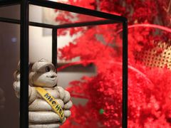 -南海渔村(珠江新城店)