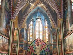 -华谊兄弟（长沙）电影小镇