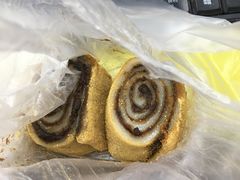 -大福来锅巴菜(古文化街店)