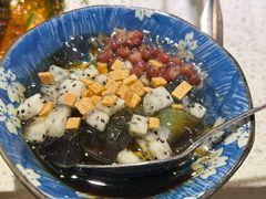 -钢管厂五区小郡肝串串香(南山店)