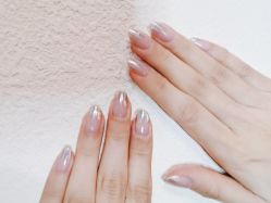 -如一·美甲美睫