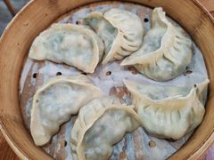 -东升灌浆包(辛庄街总店)