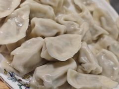 -启博美食城(孟家店)
