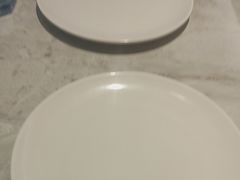 -必胜客(福州永嘉PH店)
