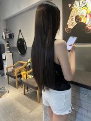 -G.O.T salon