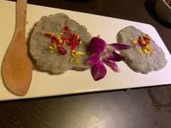 -滇釜火锅·能喝汤的火锅(车公庄店)