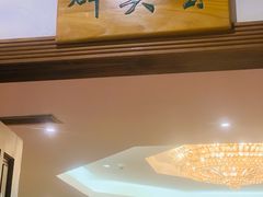 -渝信川菜(西单店)