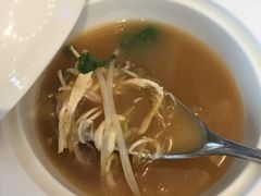 -鹭江潮餐厅•福建菜(鹭江佲家酒店)