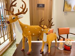 -复星星堡社区(中环二期店)