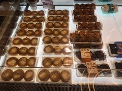 -金凤成祥(为公桥店)