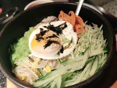 -嘿嘟嘟·肋条烧肉放题(爱融荟城店)