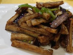 -西安烤鸭店(369烤鸭王店)