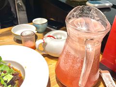 -永源成清真餐厅(黑牛城道店)
