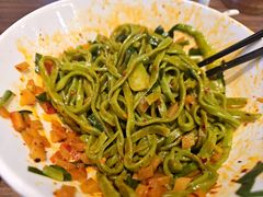-字号兴·IN食西安老字号美食集合(凤城八路店)