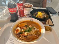 -香港国际机场