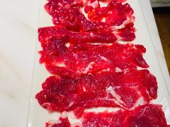 -为什么牛潮汕牛肉火锅(中信广场店)