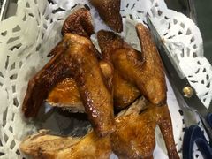 -石岐乳鸽村(南海第三分店)