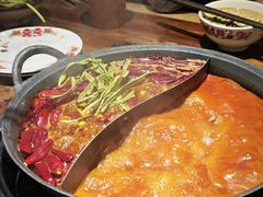 -胖东来生活广场(健康路店)