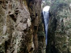 -溪口-滕头旅游景区