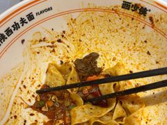 -万达广场(南昌红谷滩店)