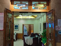 -成都驻京办餐厅(蜀都宾馆店)