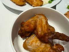 -宜家·瑞典风味餐厅(四元桥店)
