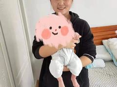 -田螺阿姨自营月嫂·育儿嫂(高新店)