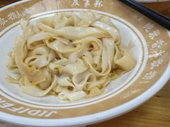 -及第粉·广州非遗沙河粉(赤岗店)