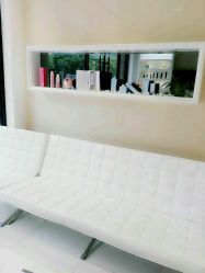 点击看大图 android_upload_pic-MedSkinCare科技祛痘肌肤修护中心