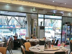 -潮道鱼仔店·潮汕味(长兴路店)