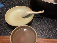 -盡膳口福跷脚牛肉火锅(北美新天地店)