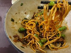 -常州糕团店(北大街新世纪商城店)