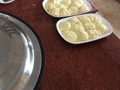 -俊家铁锅炖鱼(丹东店)