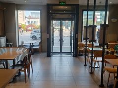 -德克士(北京站店)