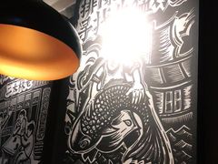 -太二酸菜鱼(海口友谊广场店)