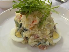 -维兰西餐(万泉河店)