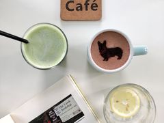 -22cafe