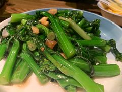 -小和庆·知味(首铸万科店)