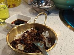 -八珍玉食鸡煲·打边炉(印象城店)