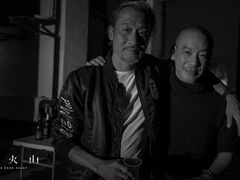 -和美电影艺术中心(万国城店)