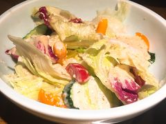 -王荣法仓前羊锅