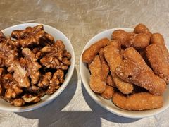 -ONE FULL 古董港式海鲜火锅