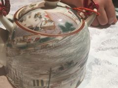 -芳满庭·江浙小馆(1912店)