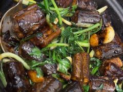 -旺爷砂锅·茶作(国贸城店)