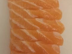 -漢咖啡·全服务式自助晚餐(武汉洲际酒店)