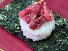 -寿司郎(北京路粤潮楼店)