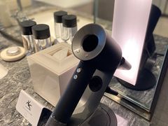 -长沙尼依格罗酒店