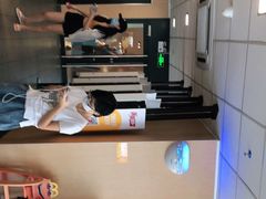 -麦当劳(伟城广场店)