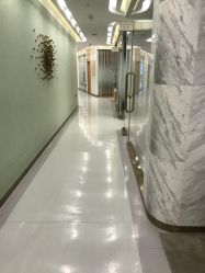 -唯儿诺儿童医院·儿科·眼科·口腔(金桥店)